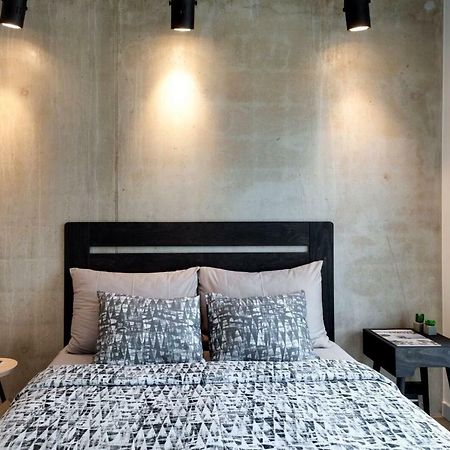 شقة Estonian Design Flat Next To Old Town تالين المظهر الخارجي الصورة