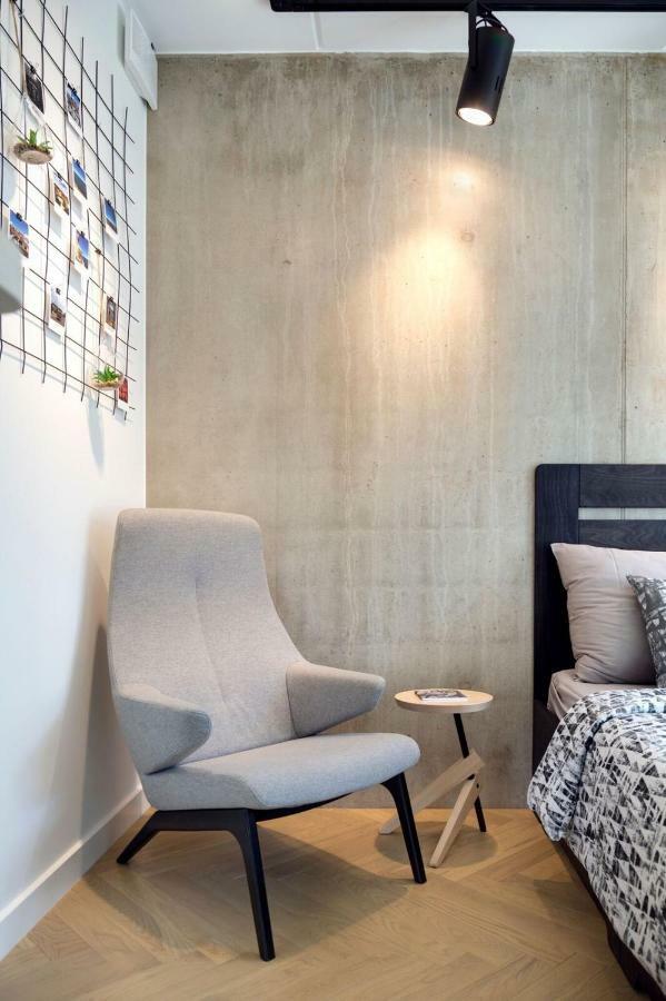 شقة Estonian Design Flat Next To Old Town تالين المظهر الخارجي الصورة